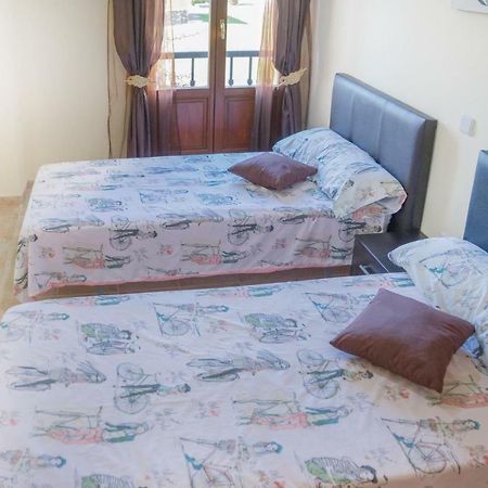 Stunning Apartment In Ayamonte With Wifi Aiamonte Exterior foto