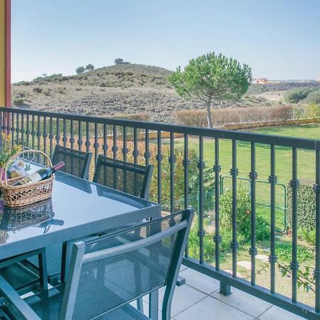 Stunning Apartment In Ayamonte With Wifi Aiamonte Exterior foto