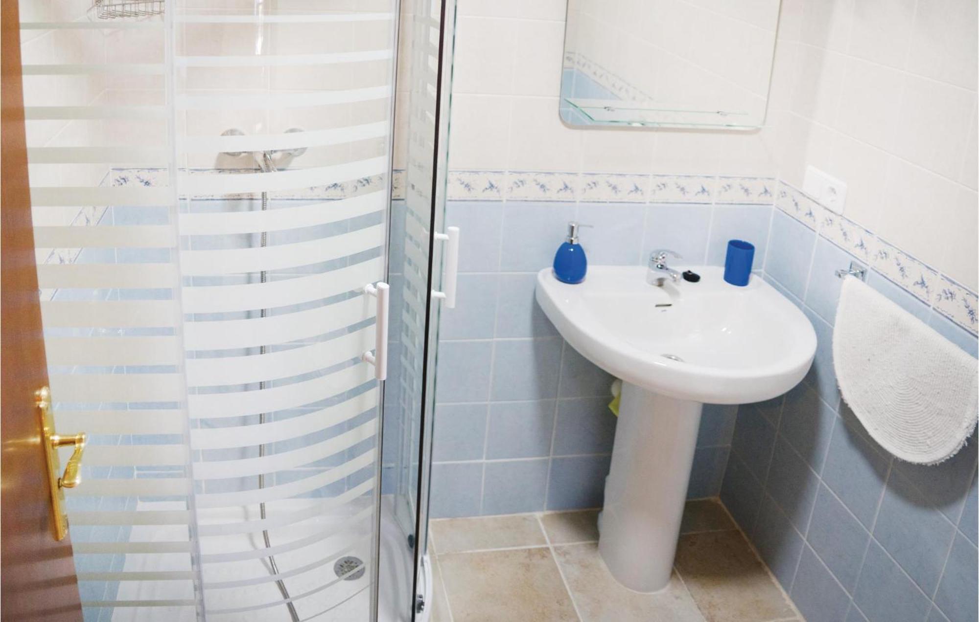 Stunning Apartment In Ayamonte With Wifi Aiamonte Exterior foto