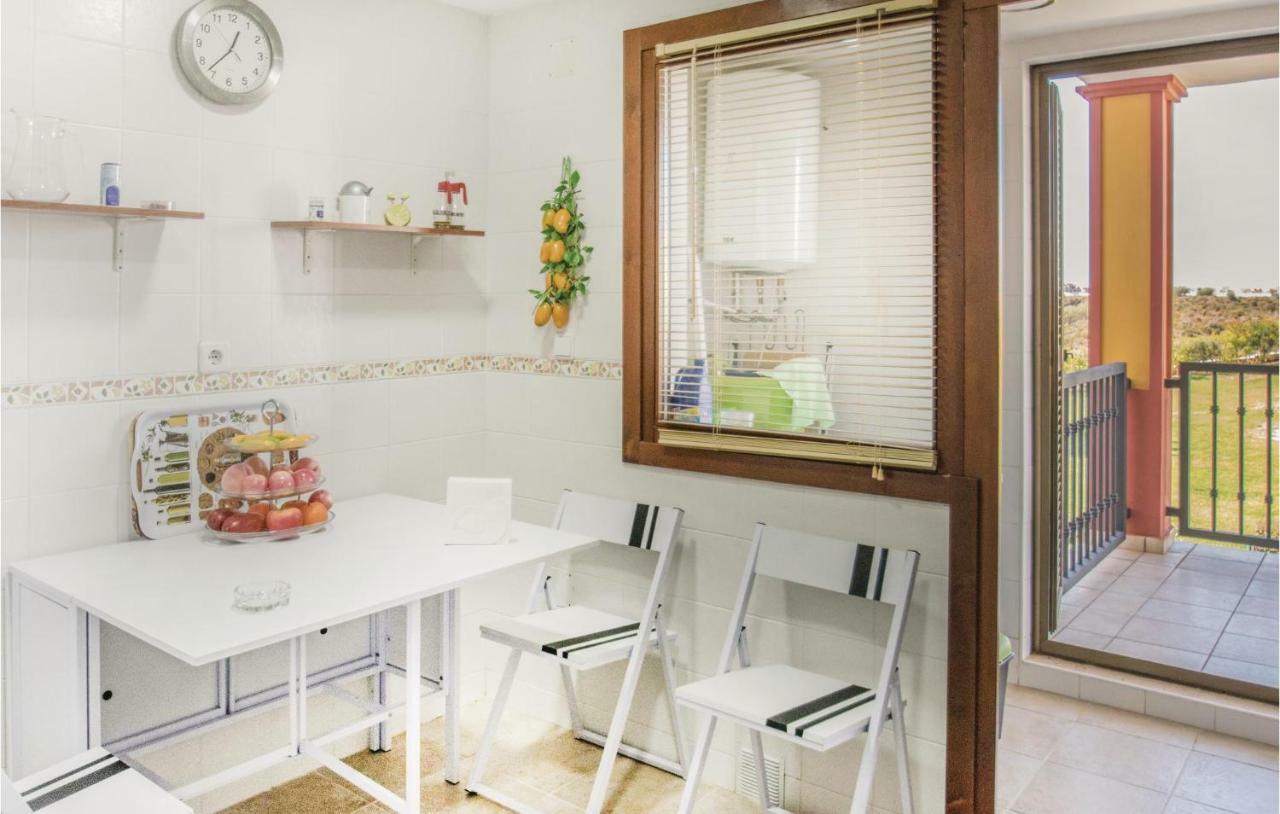 Stunning Apartment In Ayamonte With Wifi Aiamonte Exterior foto