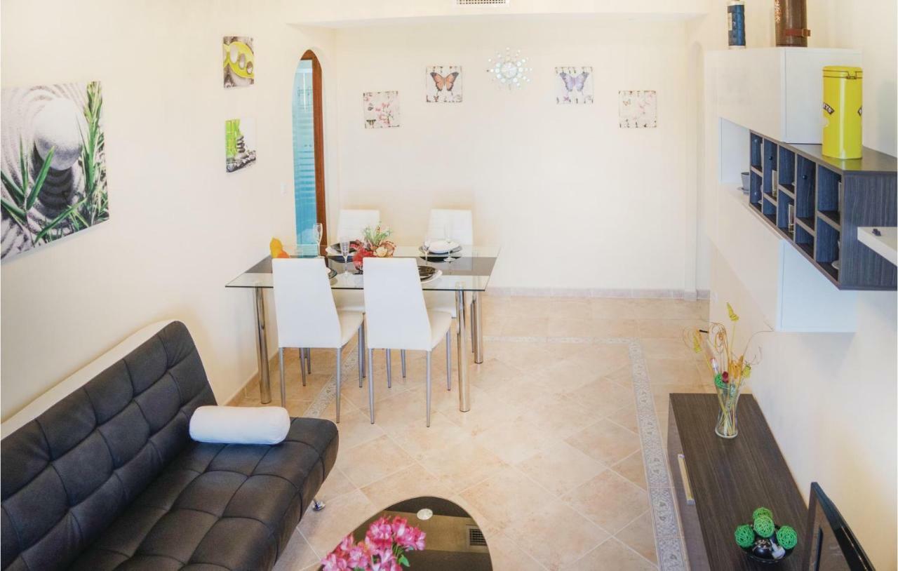 Stunning Apartment In Ayamonte With Wifi Aiamonte Exterior foto