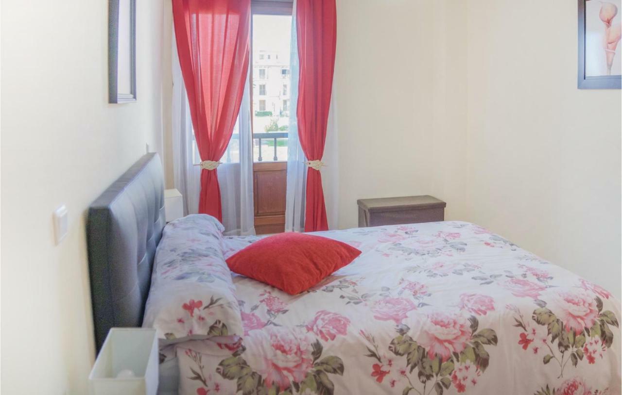 Stunning Apartment In Ayamonte With Wifi Aiamonte Exterior foto